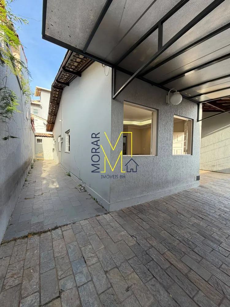Casa, 3 quartos, 204 m² - Foto 16