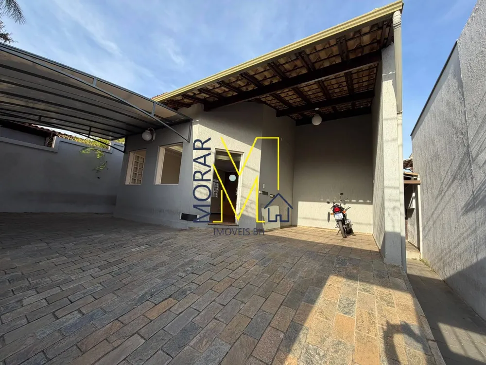 Casa, 3 quartos, 204 m² - Foto 15