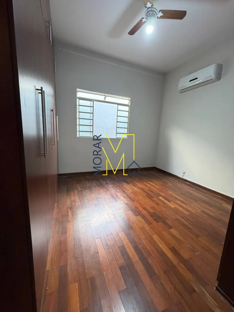 Casa, 3 quartos, 204 m² - Foto 5