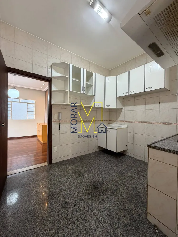 Casa, 3 quartos, 204 m² - Foto 9