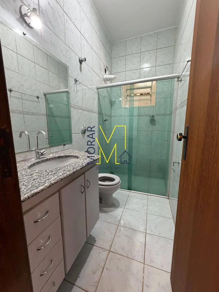 Casa, 3 quartos, 204 m² - Foto 10