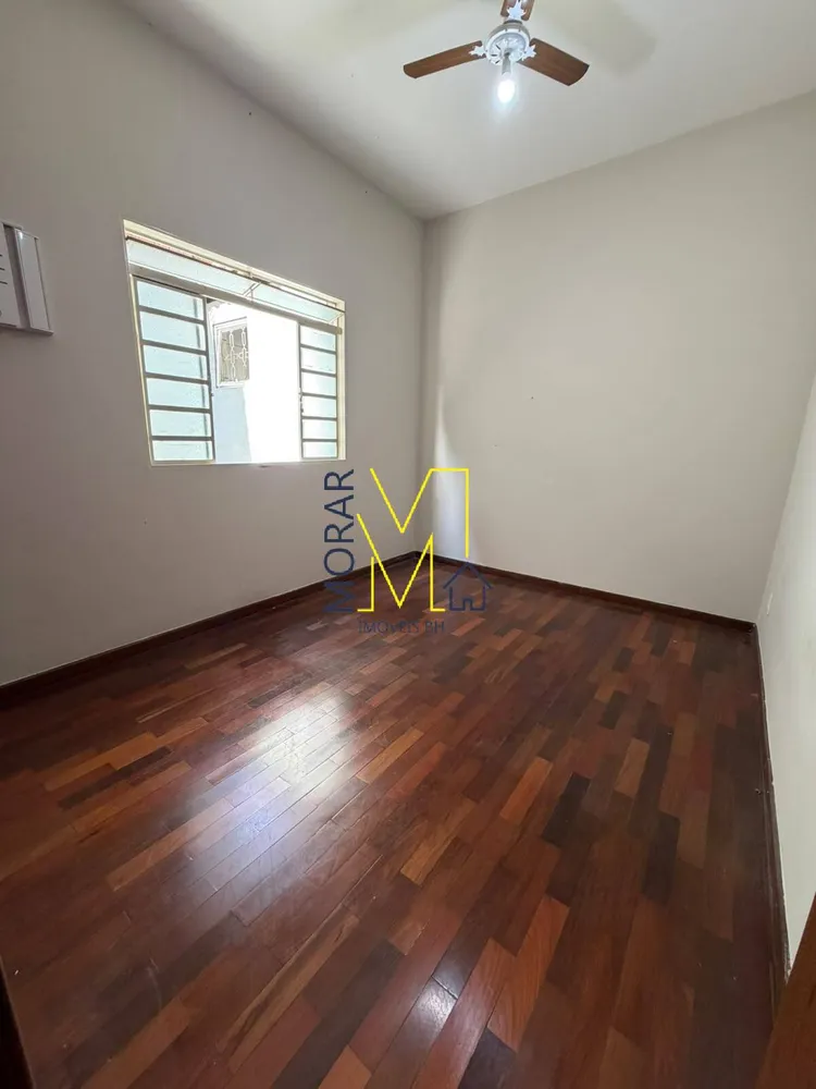 Casa, 3 quartos, 204 m² - Foto 6