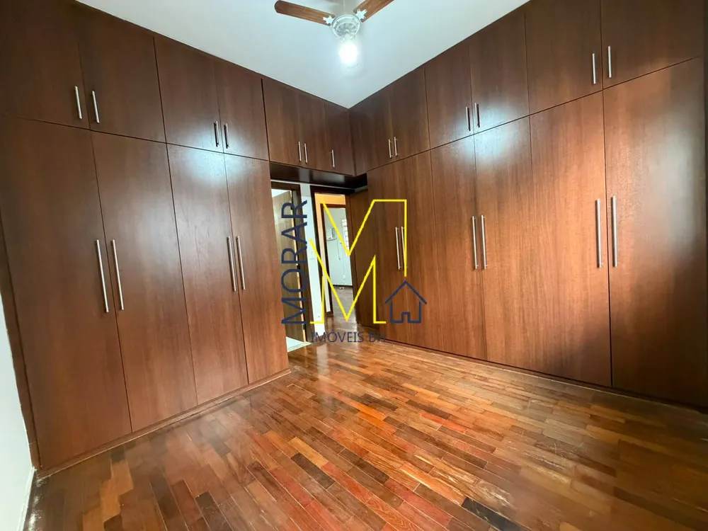 Casa, 3 quartos, 204 m² - Foto 3
