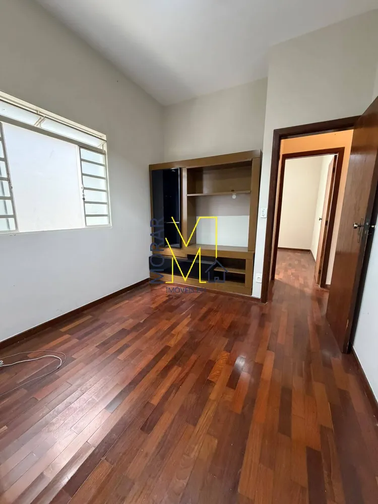 Casa, 3 quartos, 204 m² - Foto 8