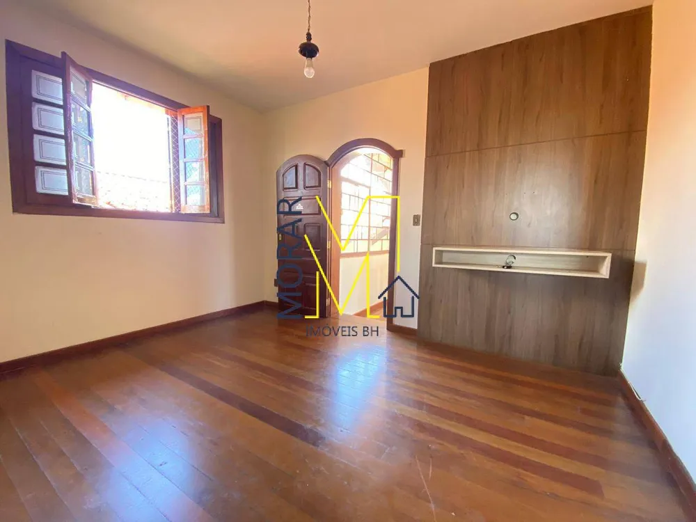 Casa, 3 quartos, 282 m² - Foto 14