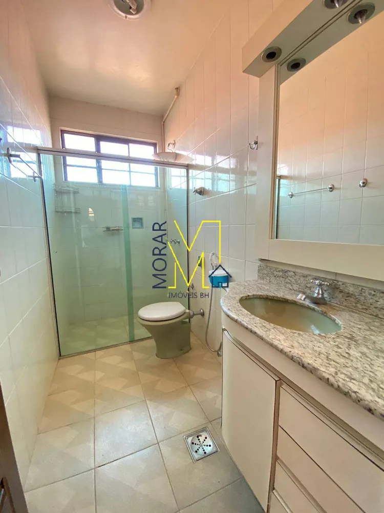 Casa, 3 quartos, 282 m² - Foto 15