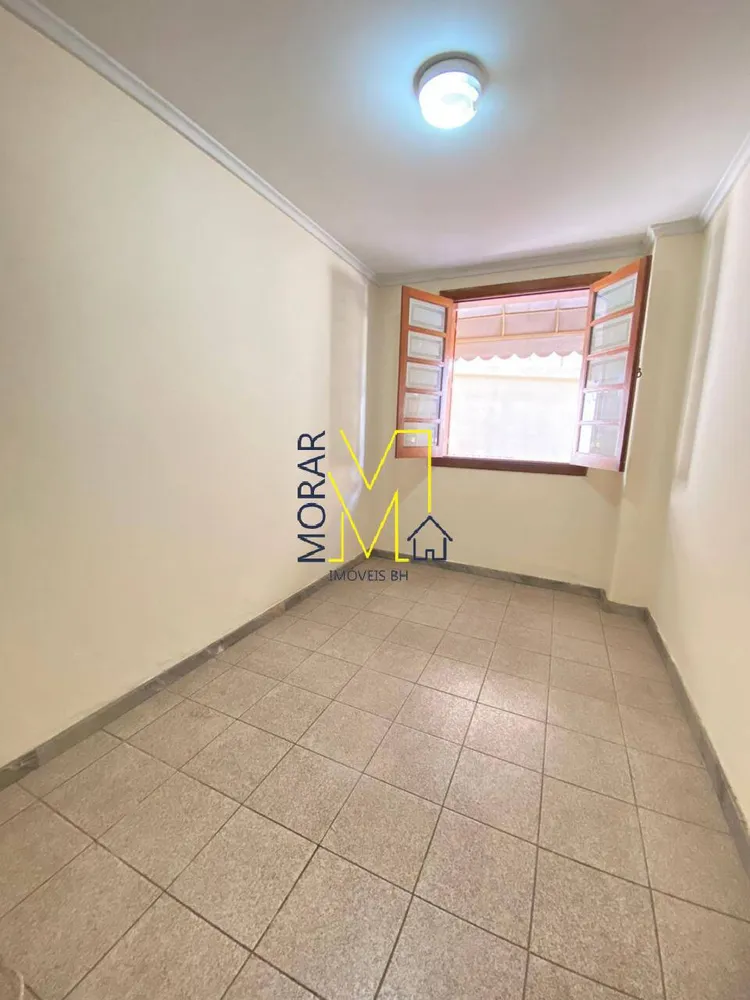 Casa, 3 quartos, 282 m² - Foto 13