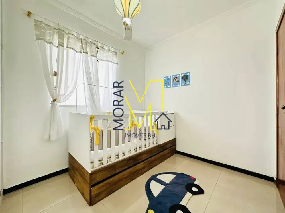 Casa, 4 quartos, 225 m² - Foto 8