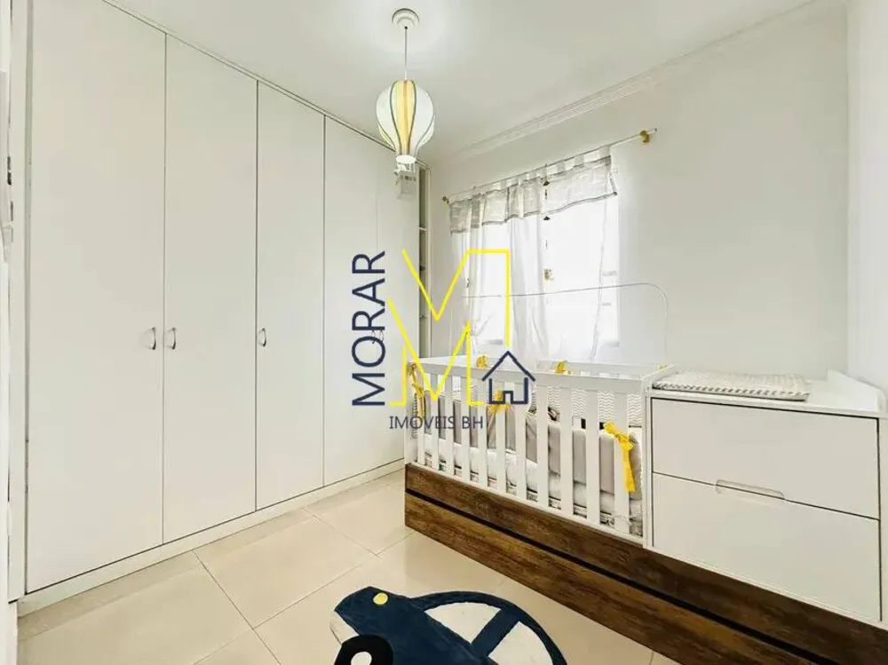 Casa, 4 quartos, 225 m² - Foto 6