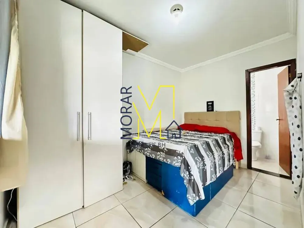 Casa, 4 quartos, 225 m² - Foto 7