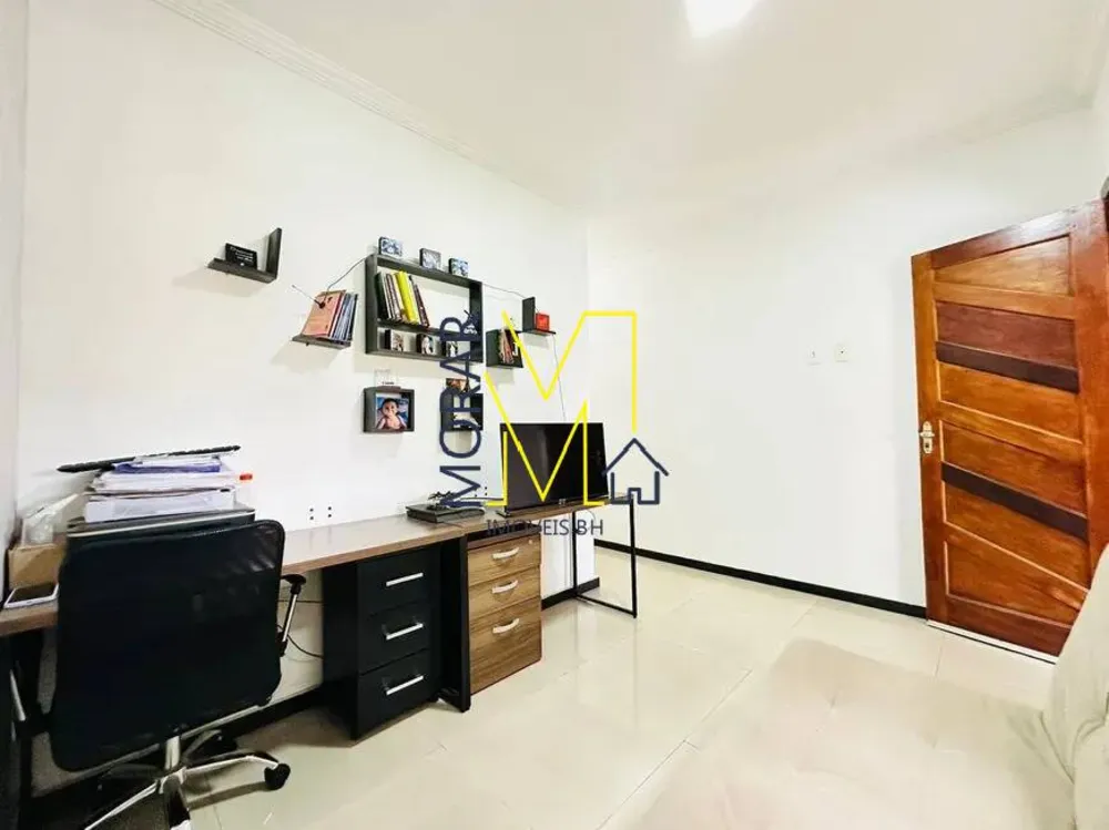 Casa, 4 quartos, 225 m² - Foto 5