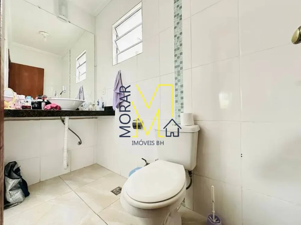 Casa, 4 quartos, 225 m² - Foto 13