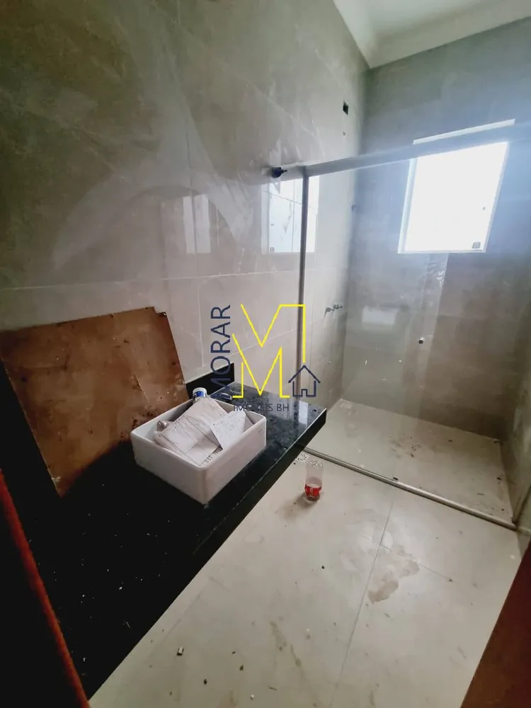 Casa, 3 quartos, 180 m² - Foto 9