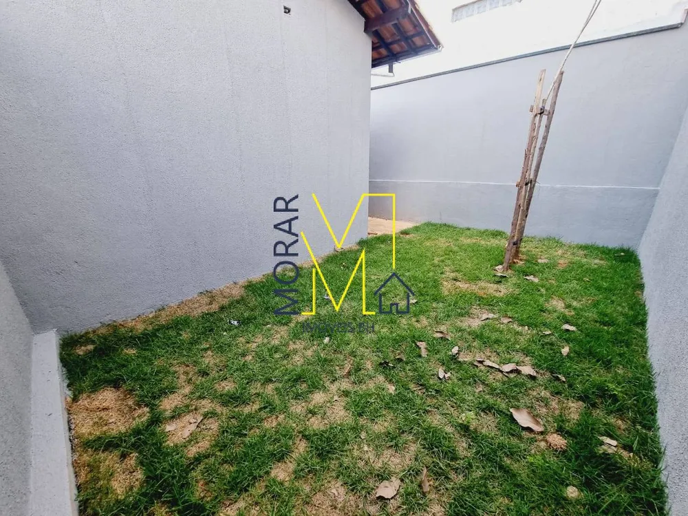 Casa, 3 quartos, 180 m² - Foto 14