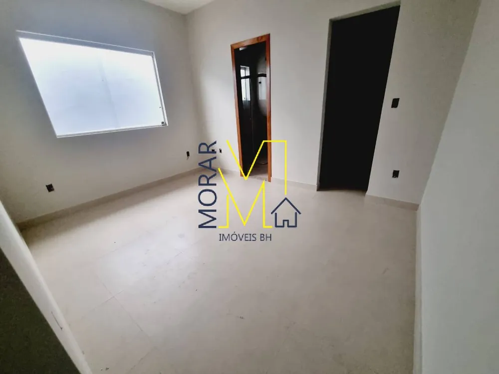 Casa, 3 quartos, 180 m² - Foto 7