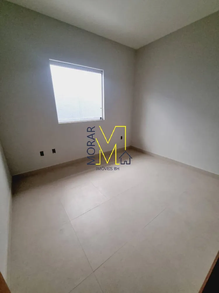 Casa, 3 quartos, 180 m² - Foto 15