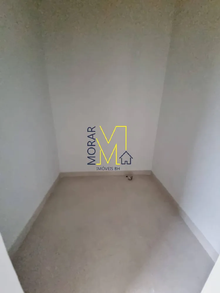 Casa, 3 quartos, 180 m² - Foto 13