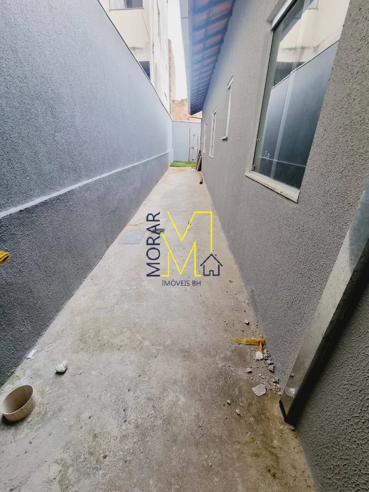 Casa, 3 quartos, 180 m² - Foto 10