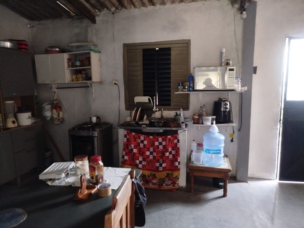 Casa, 2 quartos, 200 m² - Foto 9