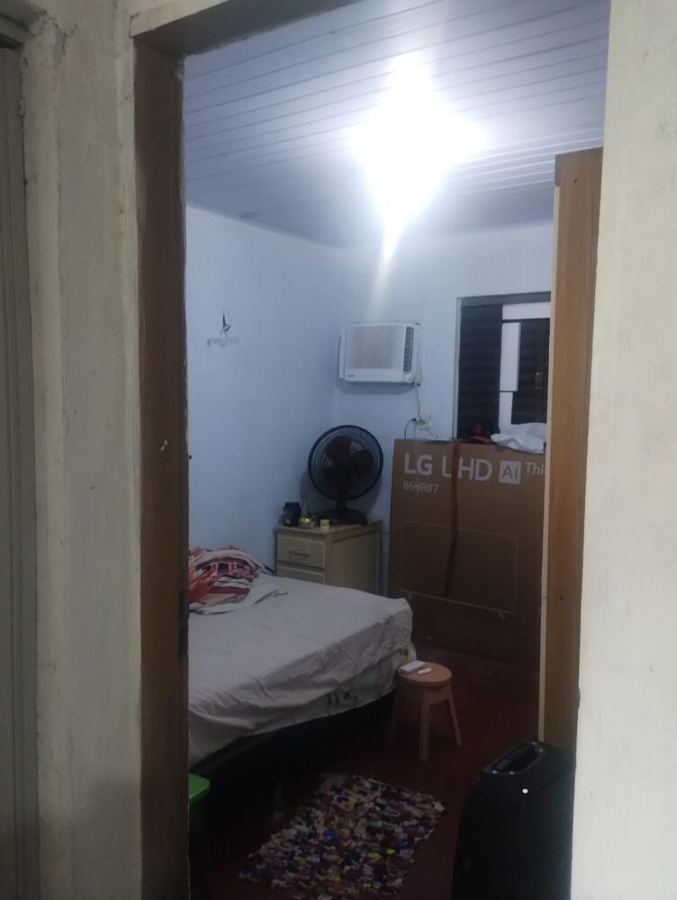 Casa, 2 quartos, 200 m² - Foto 2