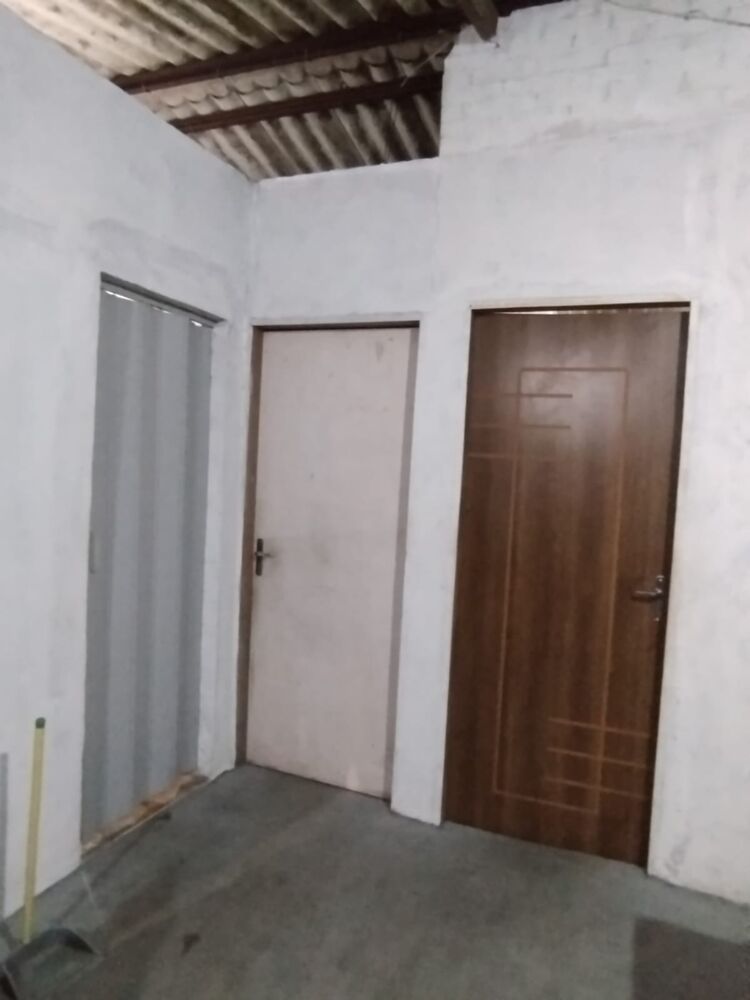 Casa, 2 quartos, 200 m² - Foto 6