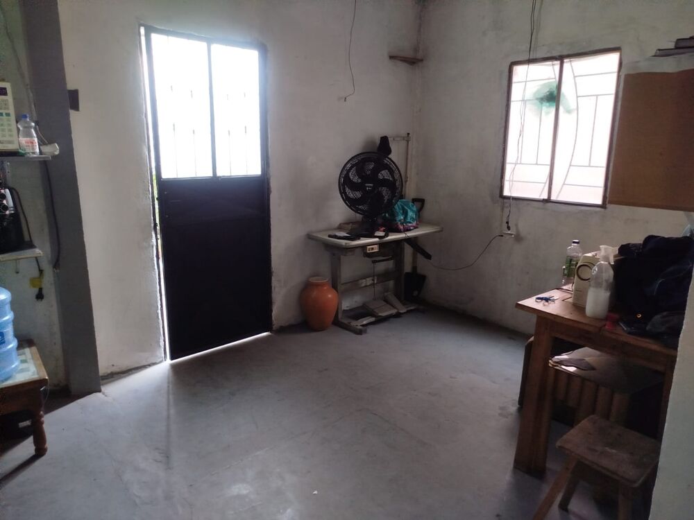 Casa, 2 quartos, 200 m² - Foto 4