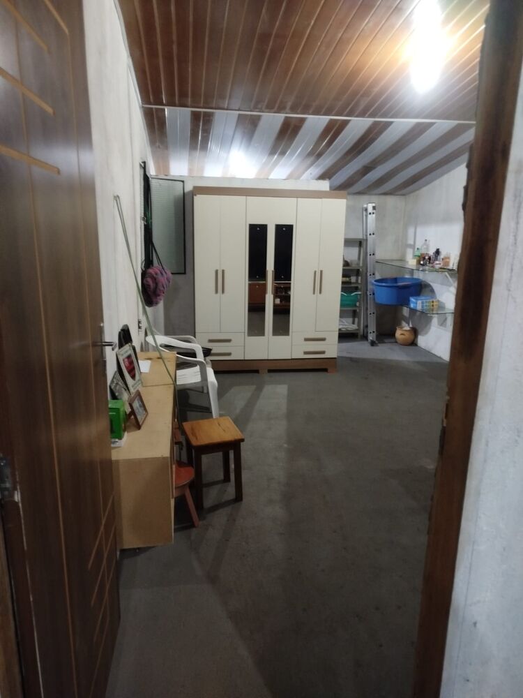 Casa, 2 quartos, 200 m² - Foto 5