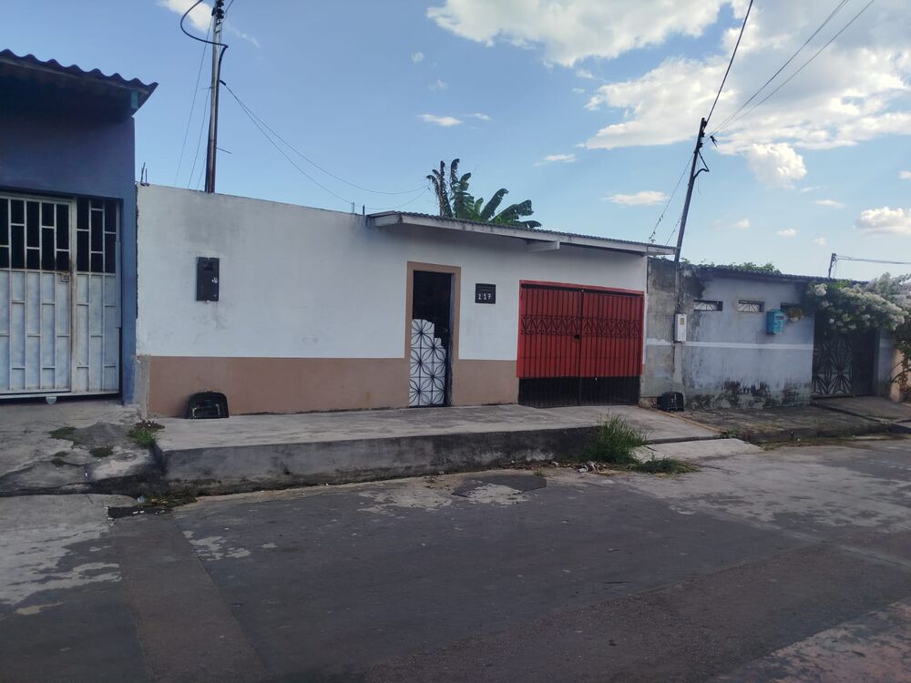 Casa, 2 quartos, 200 m² - Foto 10