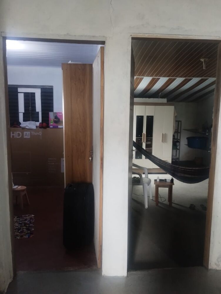 Casa, 2 quartos, 200 m² - Foto 3