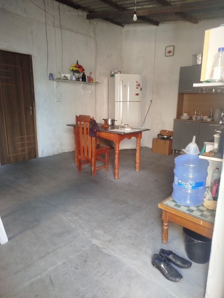 Casa, 2 quartos, 200 m² - Foto 8