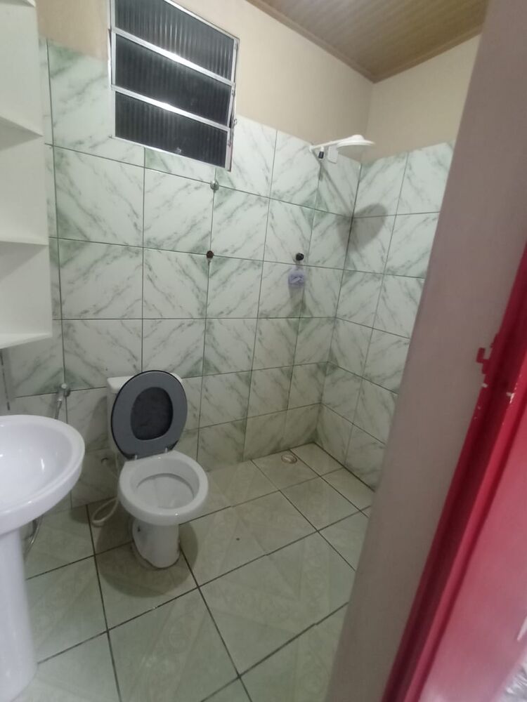 Casa, 2 quartos, 180 m² - Foto 9