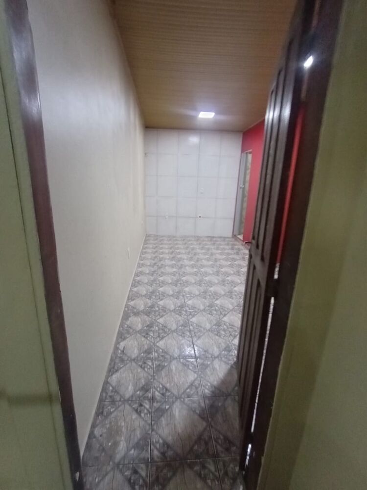 Casa, 2 quartos, 180 m² - Foto 10