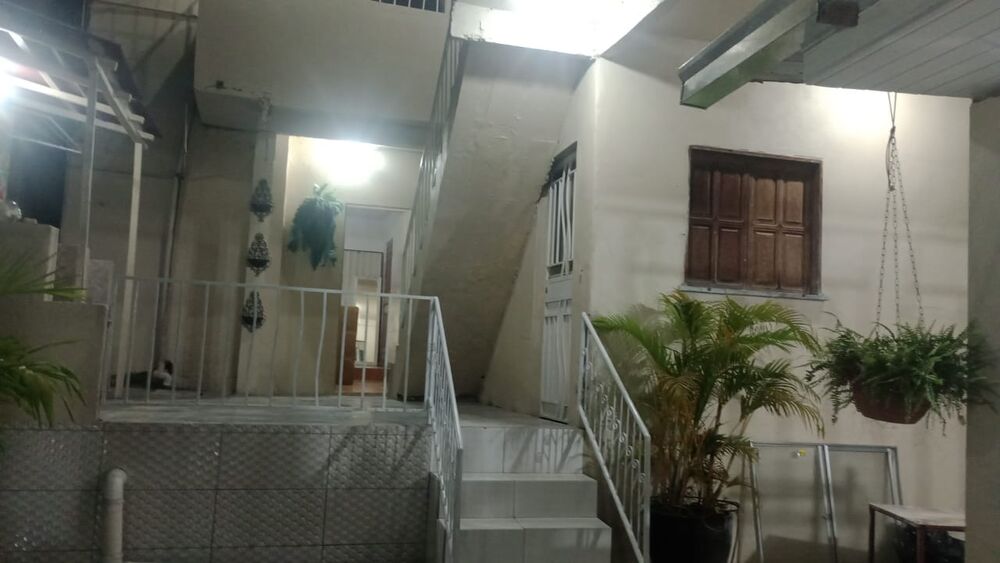 Casa, 2 quartos, 180 m² - Foto 3