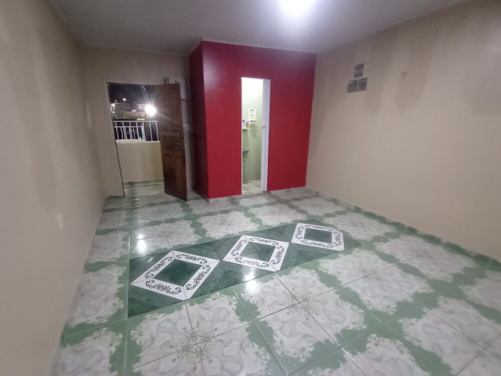 Casa, 2 quartos, 180 m² - Foto 2