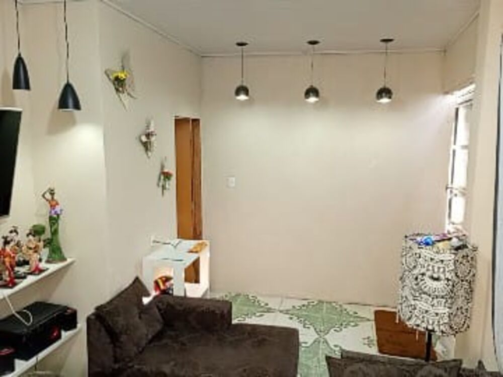 Casa, 2 quartos, 180 m² - Foto 11