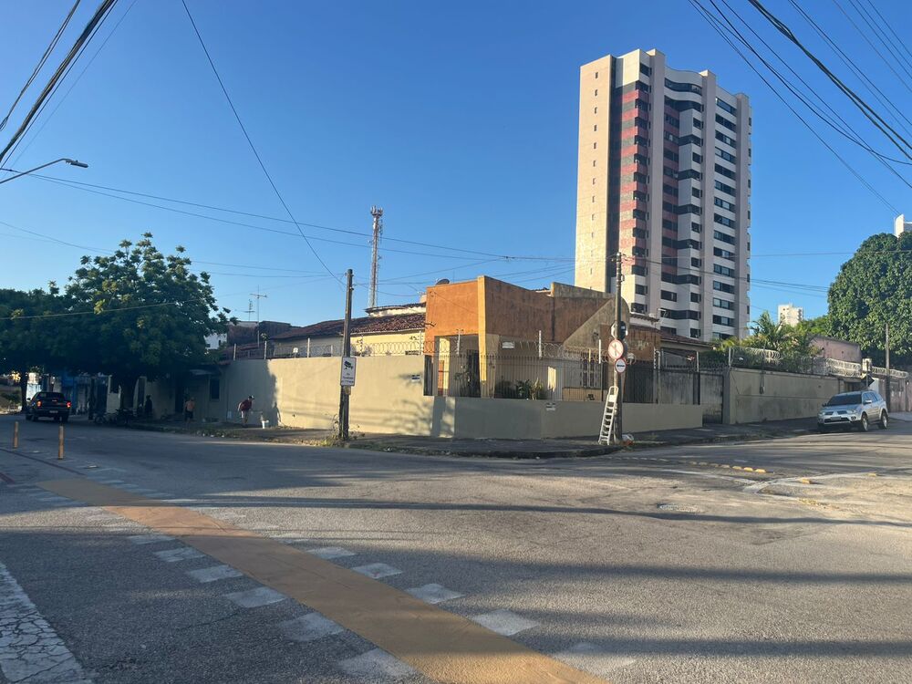 Casa Comercial, 525 m² - Foto 3