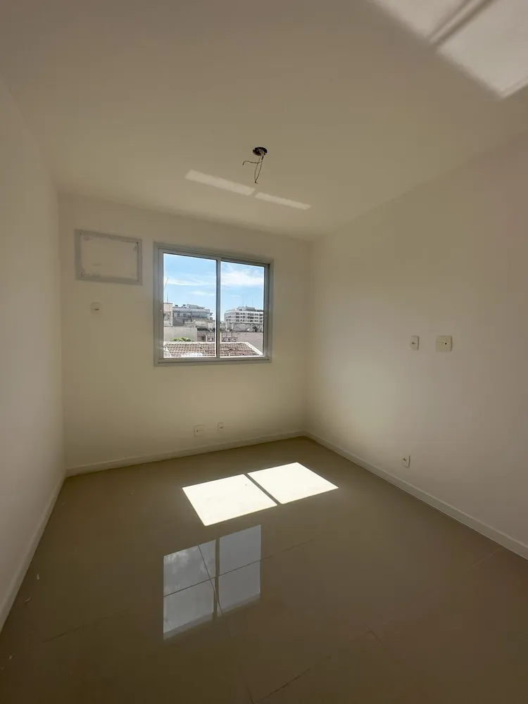 Apartamento, 3 quartos, 74 m² - Foto 10