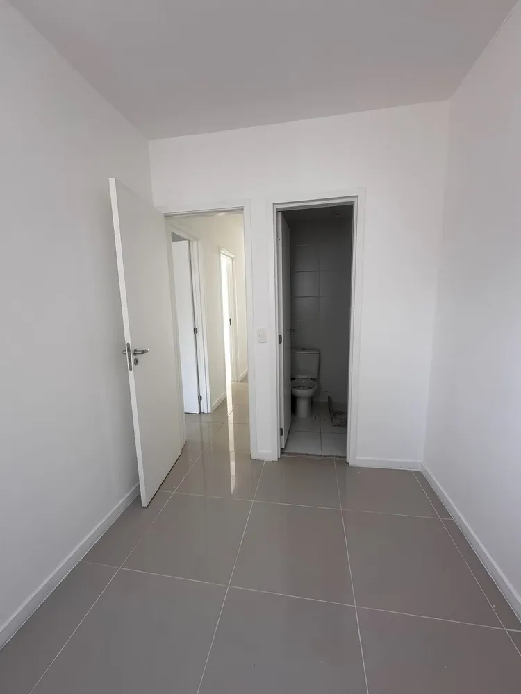 Apartamento, 3 quartos, 74 m² - Foto 5