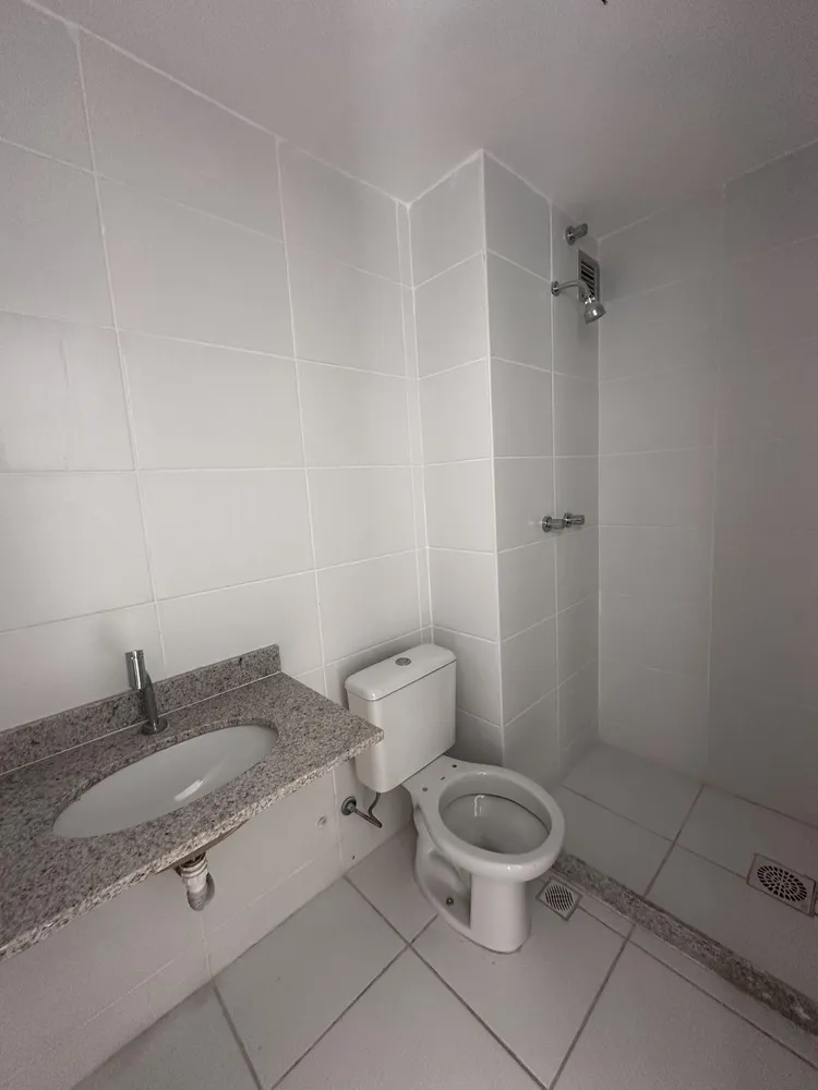 Apartamento, 3 quartos, 74 m² - Foto 11