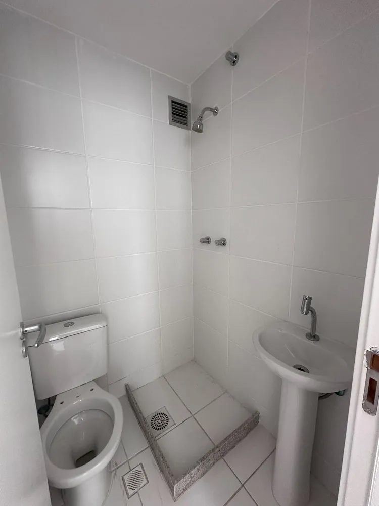 Apartamento, 3 quartos, 74 m² - Foto 4