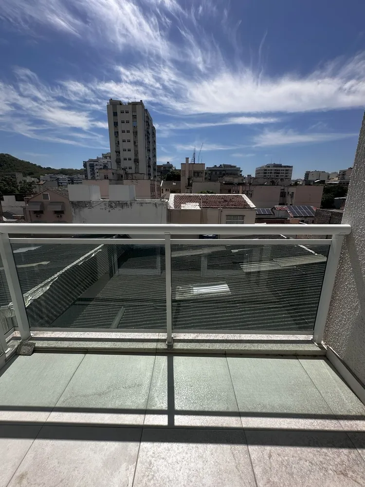 Apartamento, 3 quartos, 74 m² - Foto 3