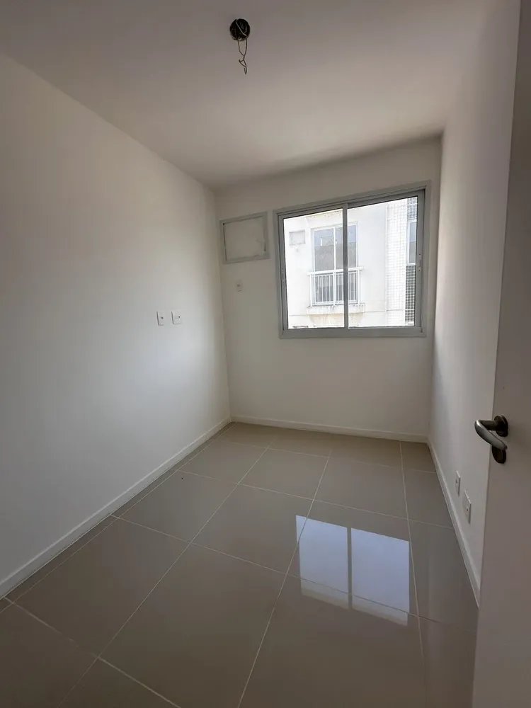 Apartamento, 3 quartos, 74 m² - Foto 6