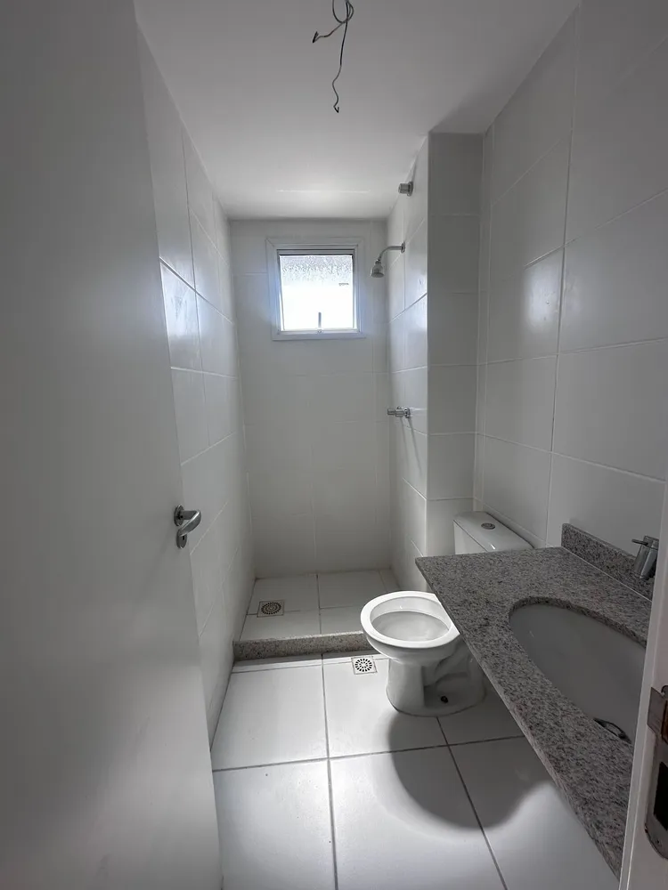 Apartamento, 3 quartos, 74 m² - Foto 7