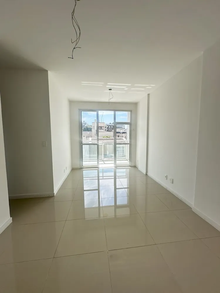 Apartamento, 3 quartos, 74 m² - Foto 1