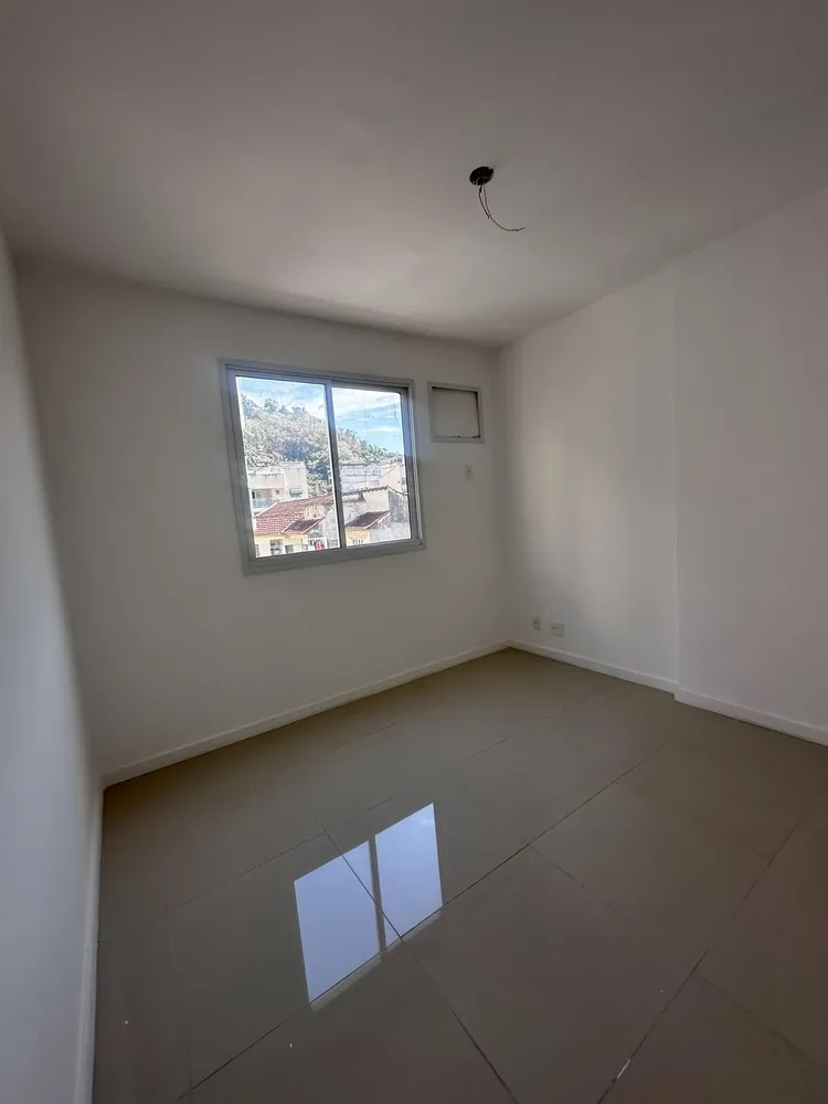 Apartamento, 3 quartos, 74 m² - Foto 8