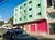 Loja-Salão, 25 m² - Foto 1
