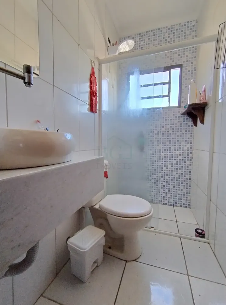 Casa, 2 quartos, 75 m² - Foto 3