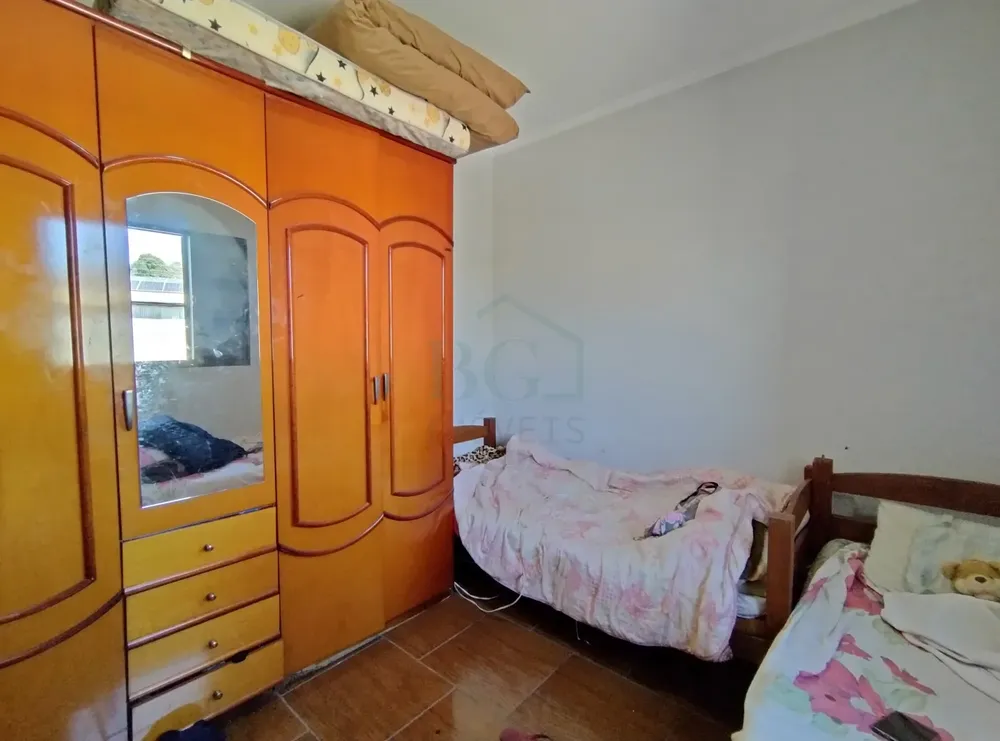 Casa, 2 quartos, 75 m² - Foto 6
