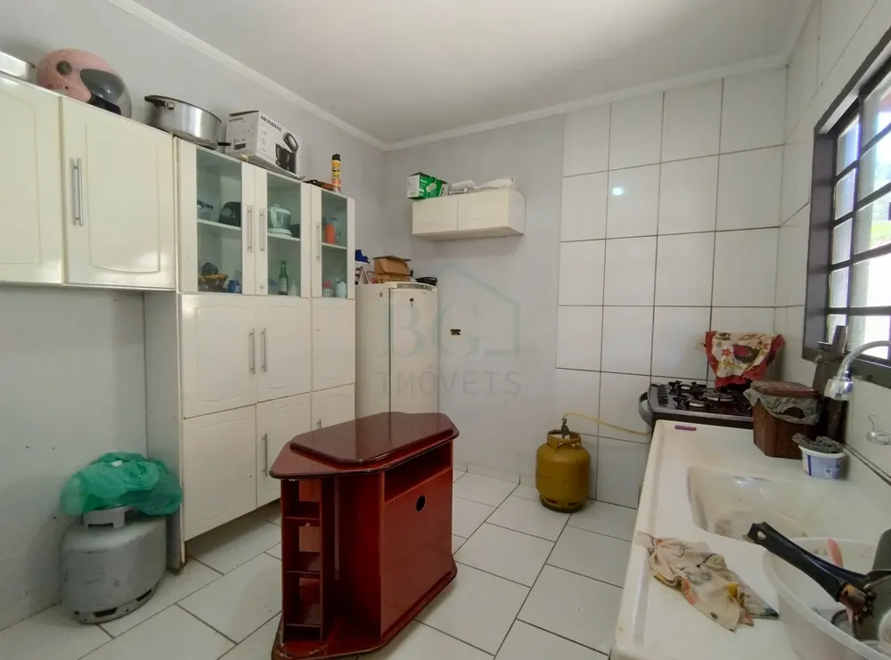 Casa, 2 quartos, 75 m² - Foto 7