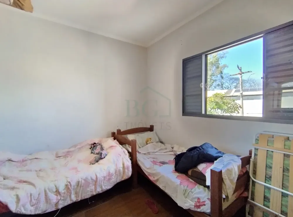 Casa, 2 quartos, 75 m² - Foto 4